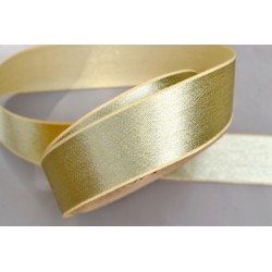 Vert Electrique 3,7 cm