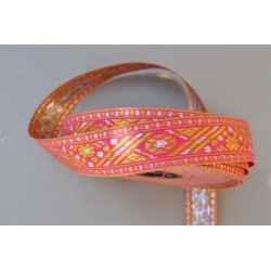 Ptit Médieval 2,3 cm