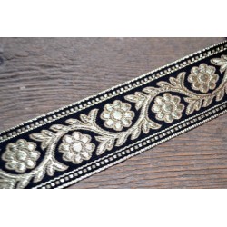 Fleur du Désert 3,7 cm