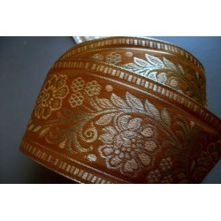 Caramel Nature 3,9 cm