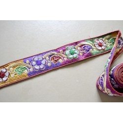 Holi Floralies 4,5 cm